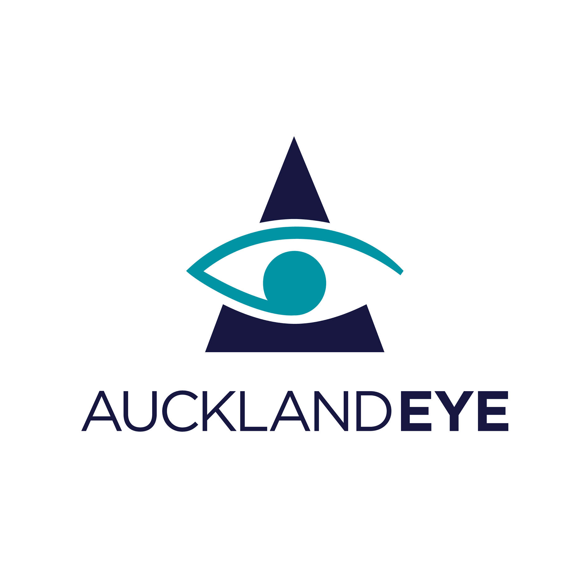 Read Insights about 7 Interesting Facts About Blue Eyes from Auckland Eye
