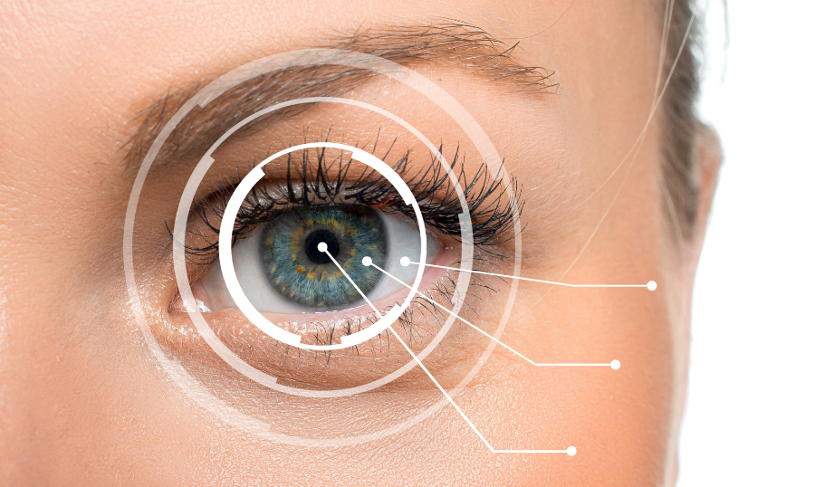 Cost of Laser Eye Surgery: Understanding Your Investment
